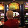 Albany Awash With Dirty Casino Money 